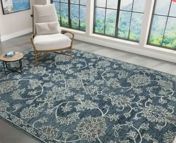 Carpet